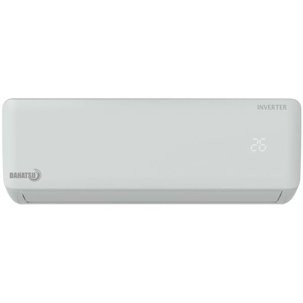 фото Кондиционер da-09i dahatsu