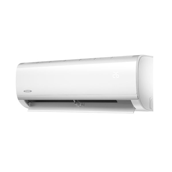 фото Кондиционер gu-r12h out general climate