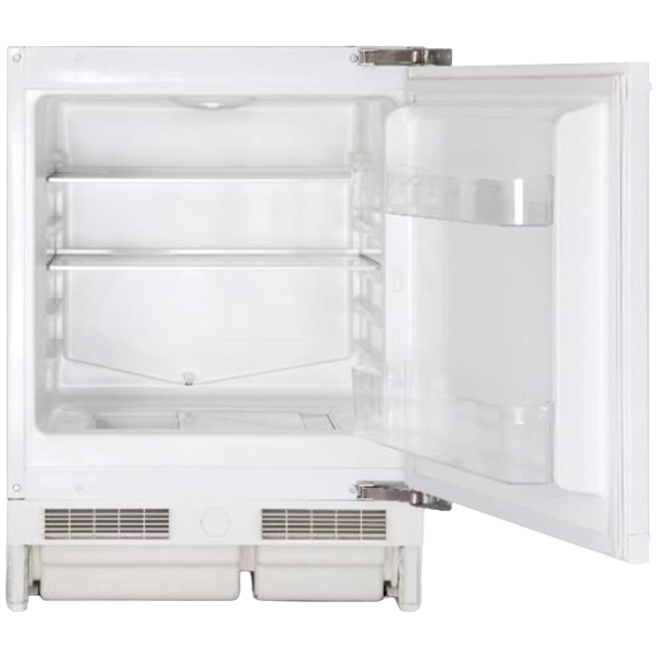 фото Встраиваемый холодильник fk 80.1 graude