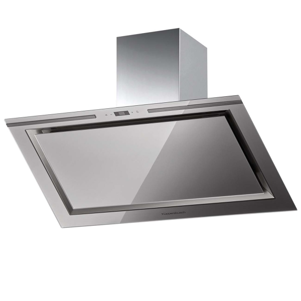 фото Вытяжка dw 9800.0 g kuppersbusch