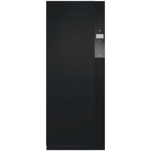 фото Встраиваемый винный шкаф fwk 2800.0 s kuppersbusch
