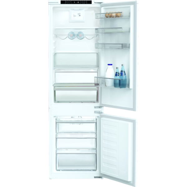 фото Встраиваемый холодильник fkg 8540.0i kuppersbusch