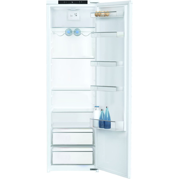 фото Встраиваемый холодильник fk 8840.0i kuppersbusch
