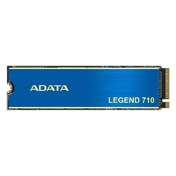 фото Ssd накопитель legend 710 2.04tb (aleg-710-2tcs) adata