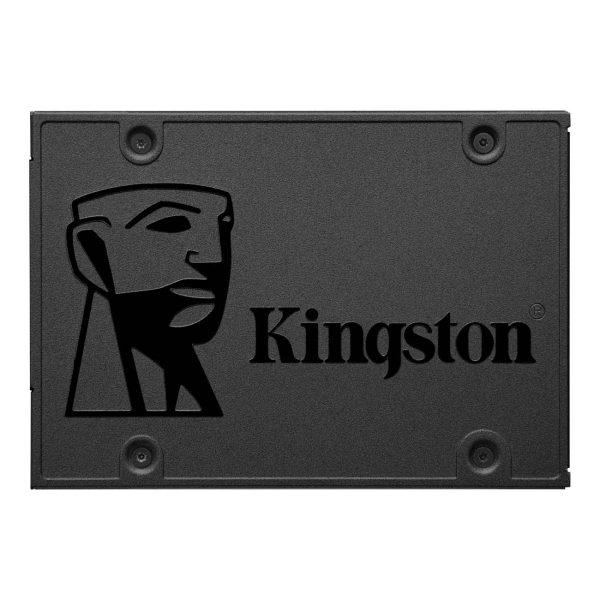 фото Ssd накопитель a400 960gb (sa400s37/960g) kingston