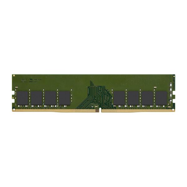 фото Оперативная память valueram 32gb (kvr26n19d8/32) kingston