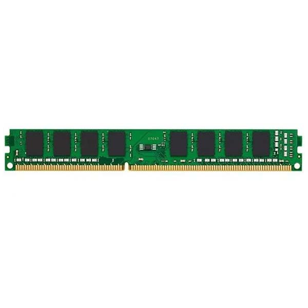 фото Оперативная память valueram 4gb (kvr16ln11/4wp) kingston