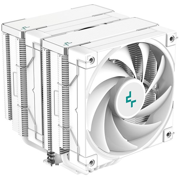 фото Кулер для процессора r-ak620-whnnmt-g-1 deepcool