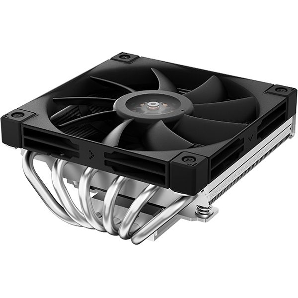 фото Кулер для процессора r-an600-bknnmn-g deepcool