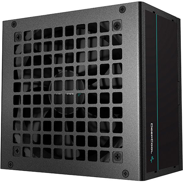 фото Блок питания r-pf350d-ha0b-eu deepcool