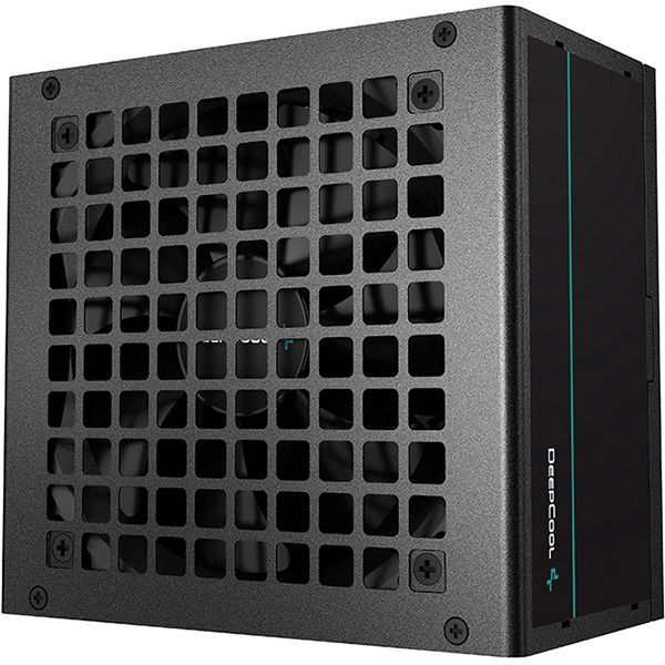 фото Блок питания r-pf700d-ha0b-eu deepcool