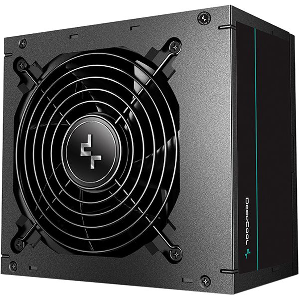 фото Блок питания r-pm750d-fa0b-eu deepcool