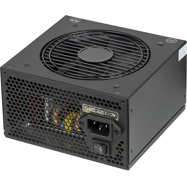 фото Блок питания formula-ap450-80
