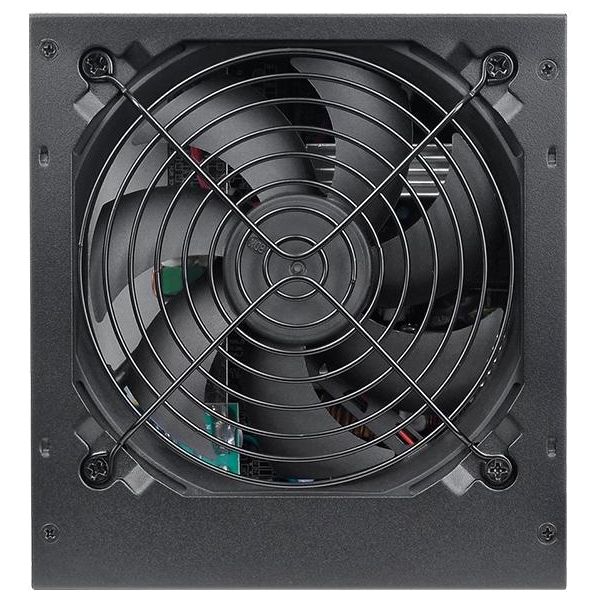 фото Блок питания ps-ltp-0550npcneu-2 thermaltake