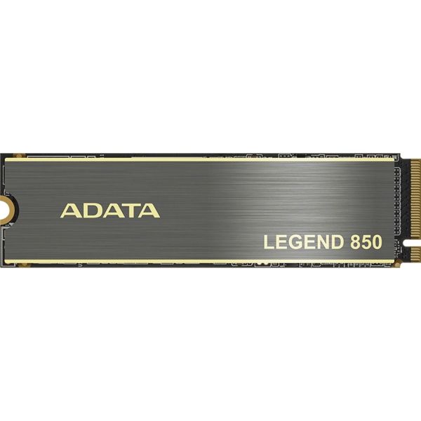 фото Ssd накопитель aleg-850-1tcs adata