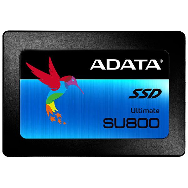 фото Ssd накопитель ultimate asu800ss-512gt-c adata