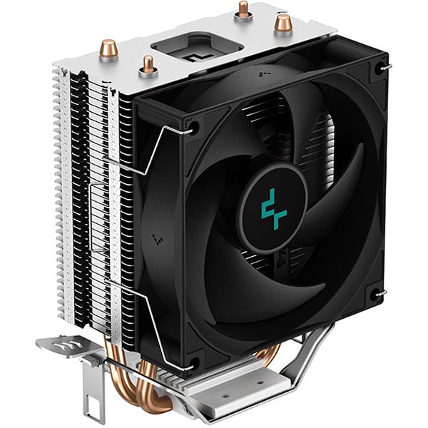 фото Кулер для процессора ag200 deepcool