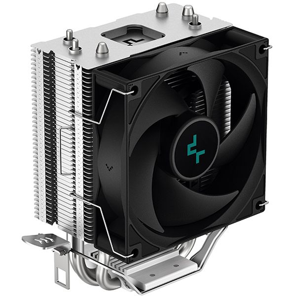 фото Кулер для процессора ag300 deepcool