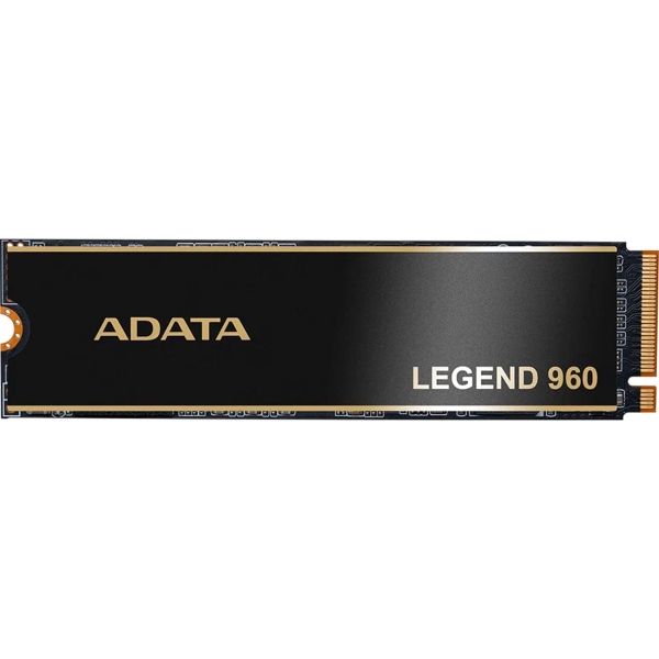 фото Ssd накопитель legend 960 4tb (aleg-960-4tcs) adata