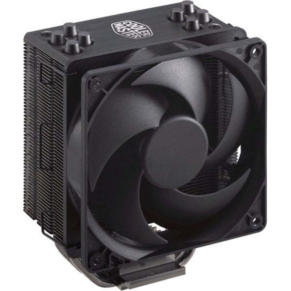 фото Кулер для процессора rr-212s-20pk-r2 cooler master