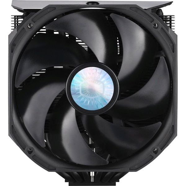 фото Кулер для процессора mam-d6ps-314pk-r1 cooler master