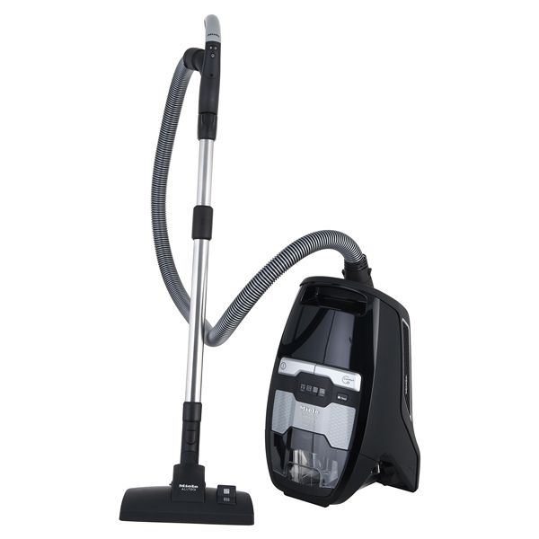 фото Пылесос skmr3 blizzard cx1 comfort powerline miele