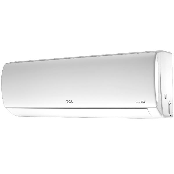 фото Кондиционер tac-07hra/e1 tcl