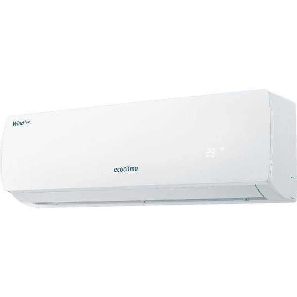 фото Кондиционер ec/i-12qc/ecw/i-12qcw ecoclima