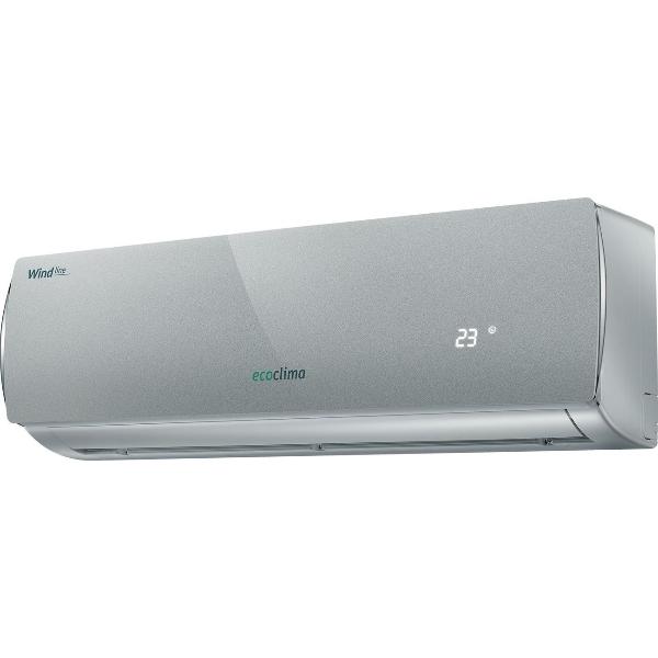 фото Кондиционер ec/i-12qc/ecw/i-12qcg ecoclima