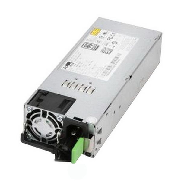 фото Блок питания для компьютера pm-c00000022 450w aic