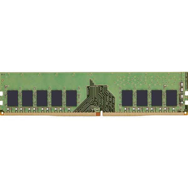 фото Оперативная память 16gb (ksm32es8/16mf) kingston