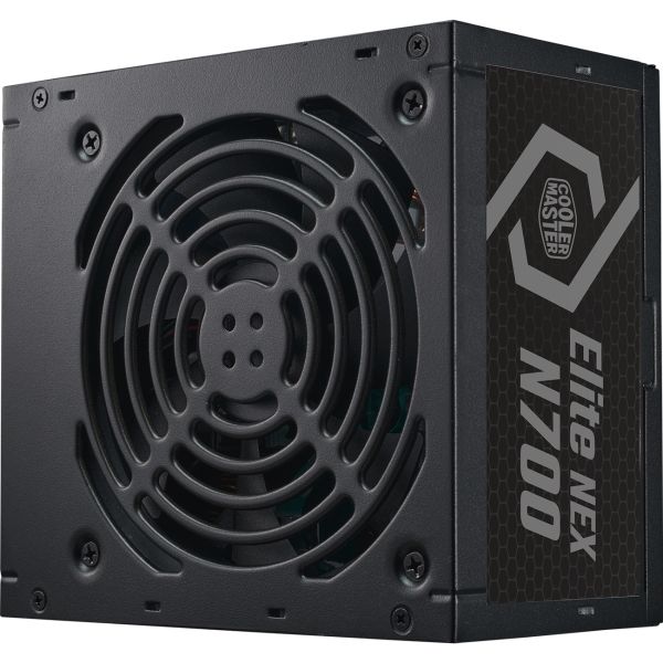 фото Блок питания для компьютера mpw-7001-acbn-beu cooler master