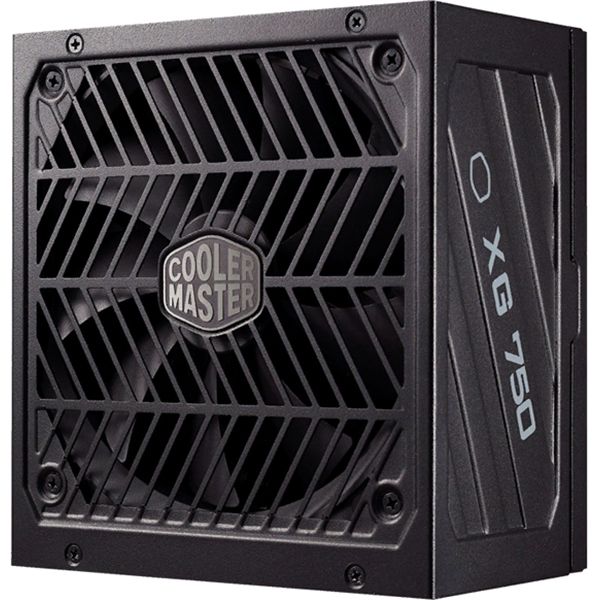 фото Блок питания для компьютера mpg-7501-afbap-eu cooler master