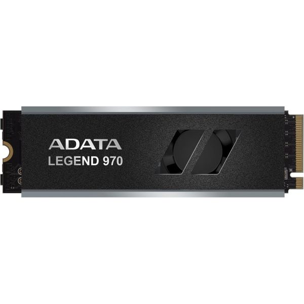 фото Ssd накопитель legend 970 2tb (sleg-970-2000gci) adata