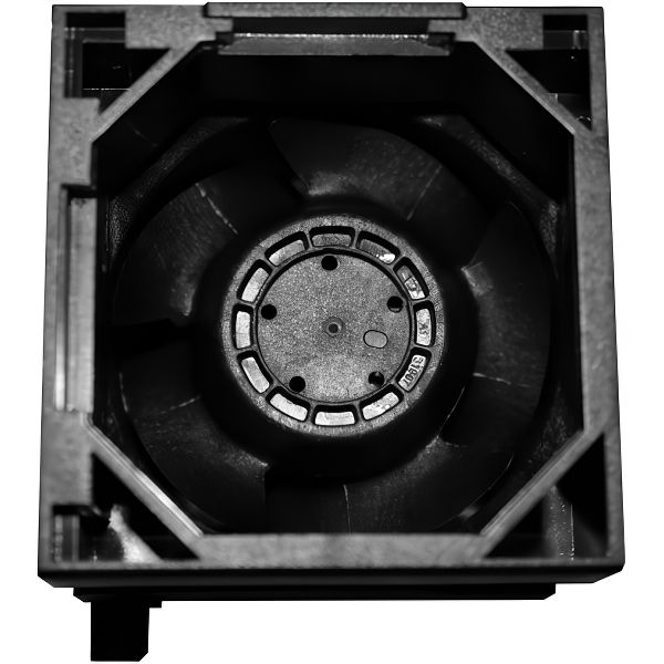 фото Кулер для процессора 4f17a14488 lenovo