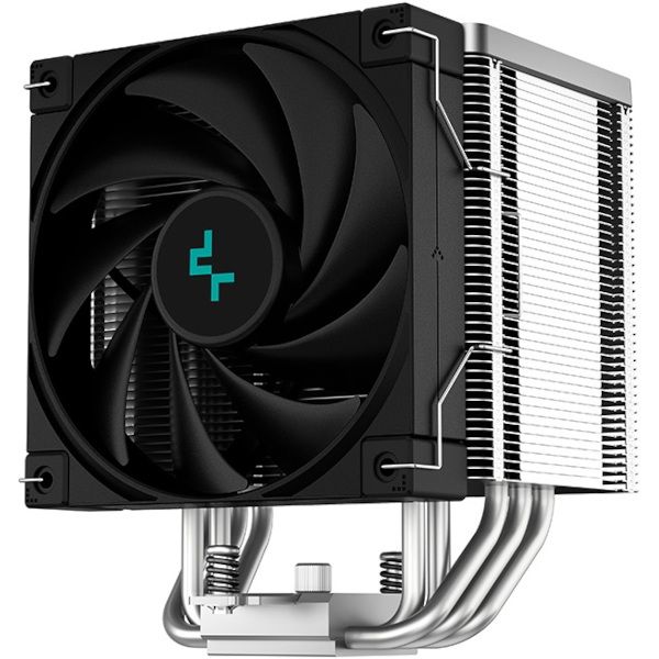 фото Кулер для процессора r-ak500-bknnmt-g deepcool