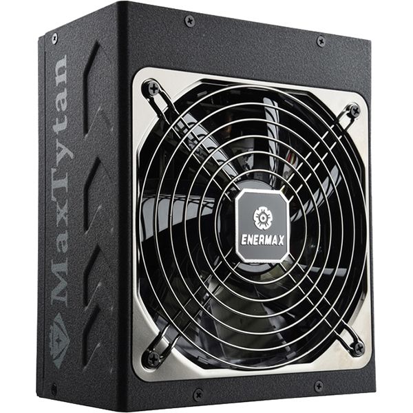 фото Блок питания для компьютера emb750ewt enermax