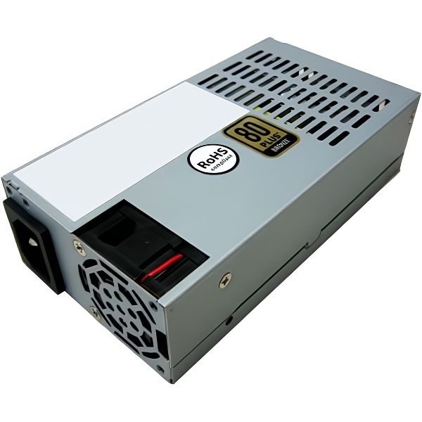 фото Блок питания для компьютера fl0250 250w acd