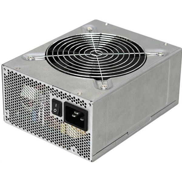 фото Блок питания для компьютера ps0500 500w (atx3150ga-05ygf) acd