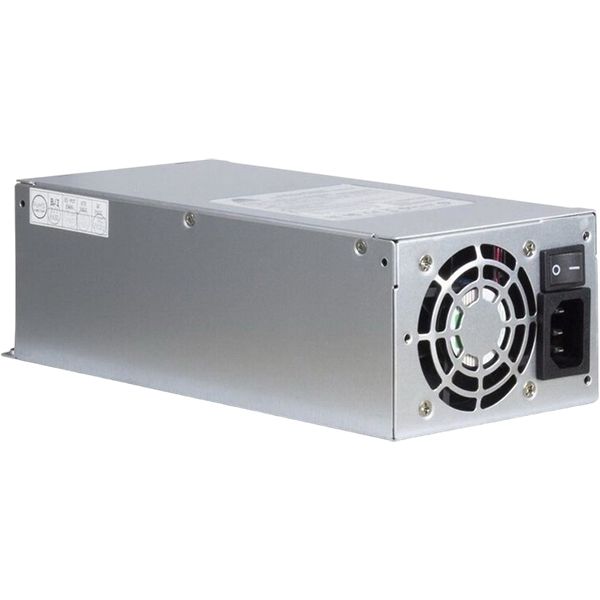 фото Блок питания для компьютера 2u0500 500w acd