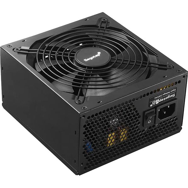 фото Блок питания для компьютера gp1800g 700w segotep