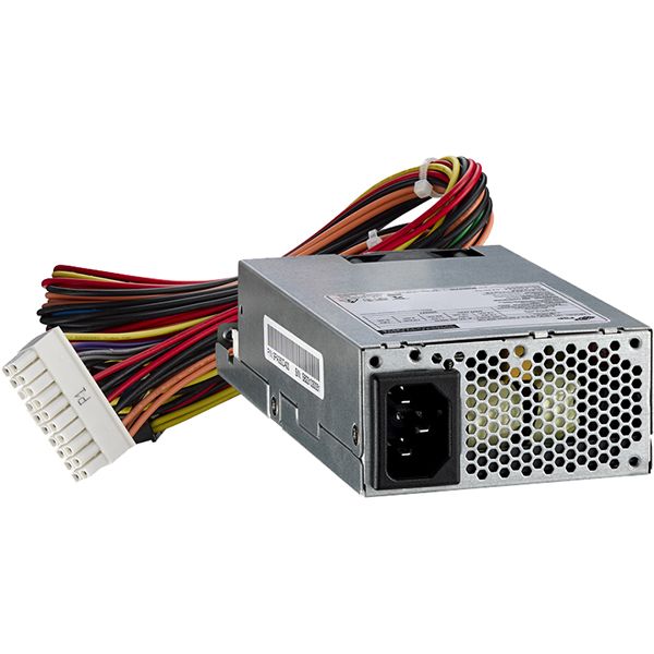 фото Блок питания для компьютера ps8-350fatx-gb advantech