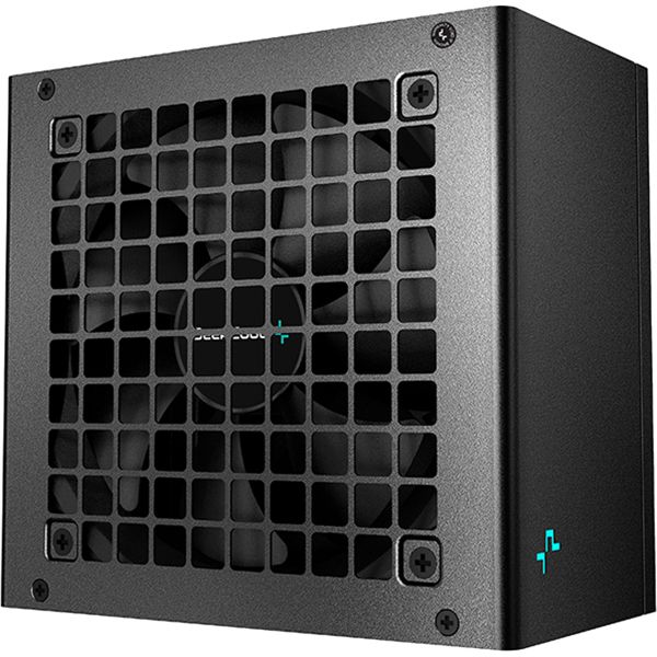 фото Блок питания для компьютера r-pk800d-fa0b-eu 800w deepcool