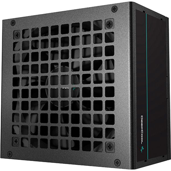 фото Блок питания для компьютера r-pk700d-fa0b-eu 700w deepcool