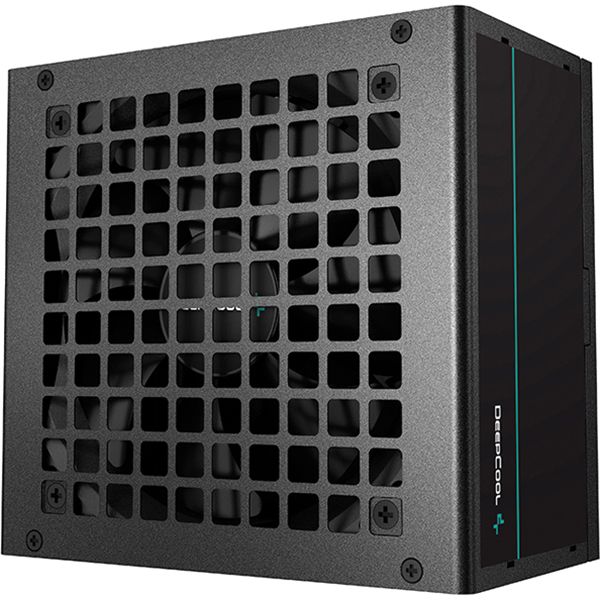 фото Блок питания для компьютера r-pf750d-ha0b-eu 750w deepcool