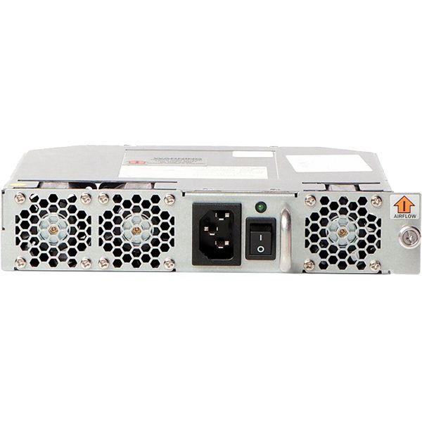 фото Блок питания для компьютера xbr-250wpsac-r brocade