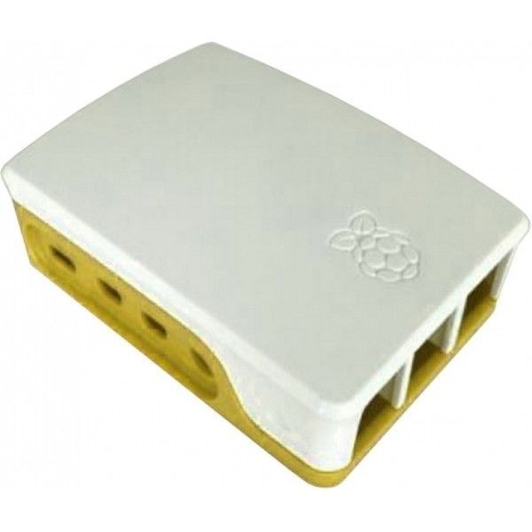 фото Корпус для компьютера ra600 acd