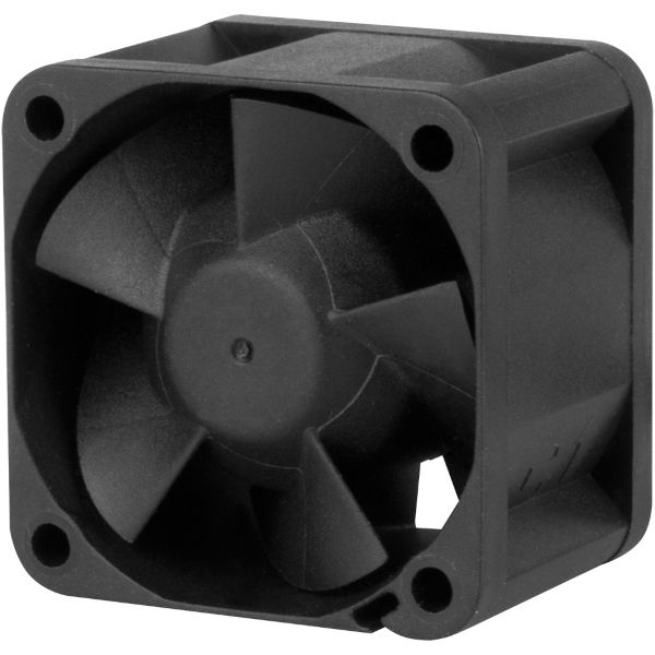 фото Вентилятор для корпуса s4028-15k (acfan00264a) arctic cooling