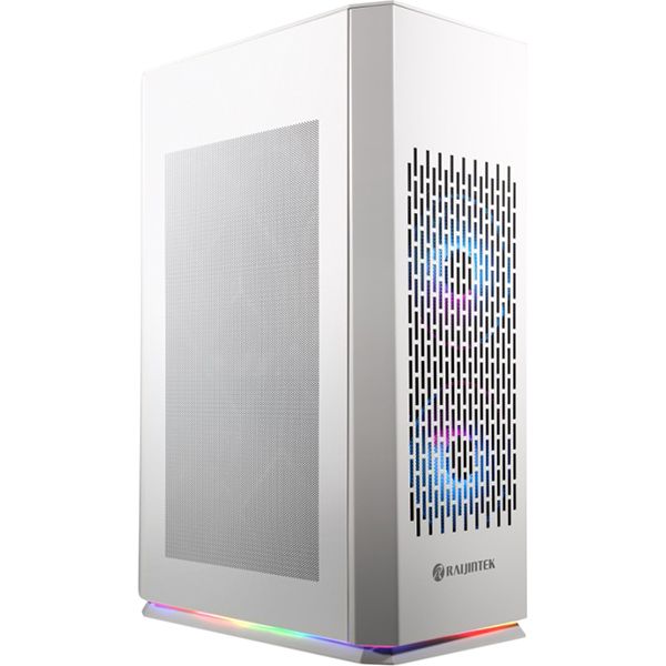 фото Корпус для компьютера 0r20b00221 raijintek