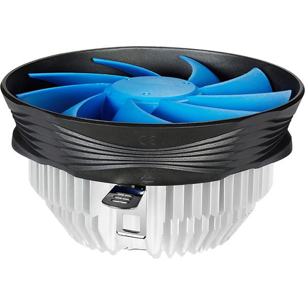 фото Кулер для процессора dp-mcal-ga deepcool